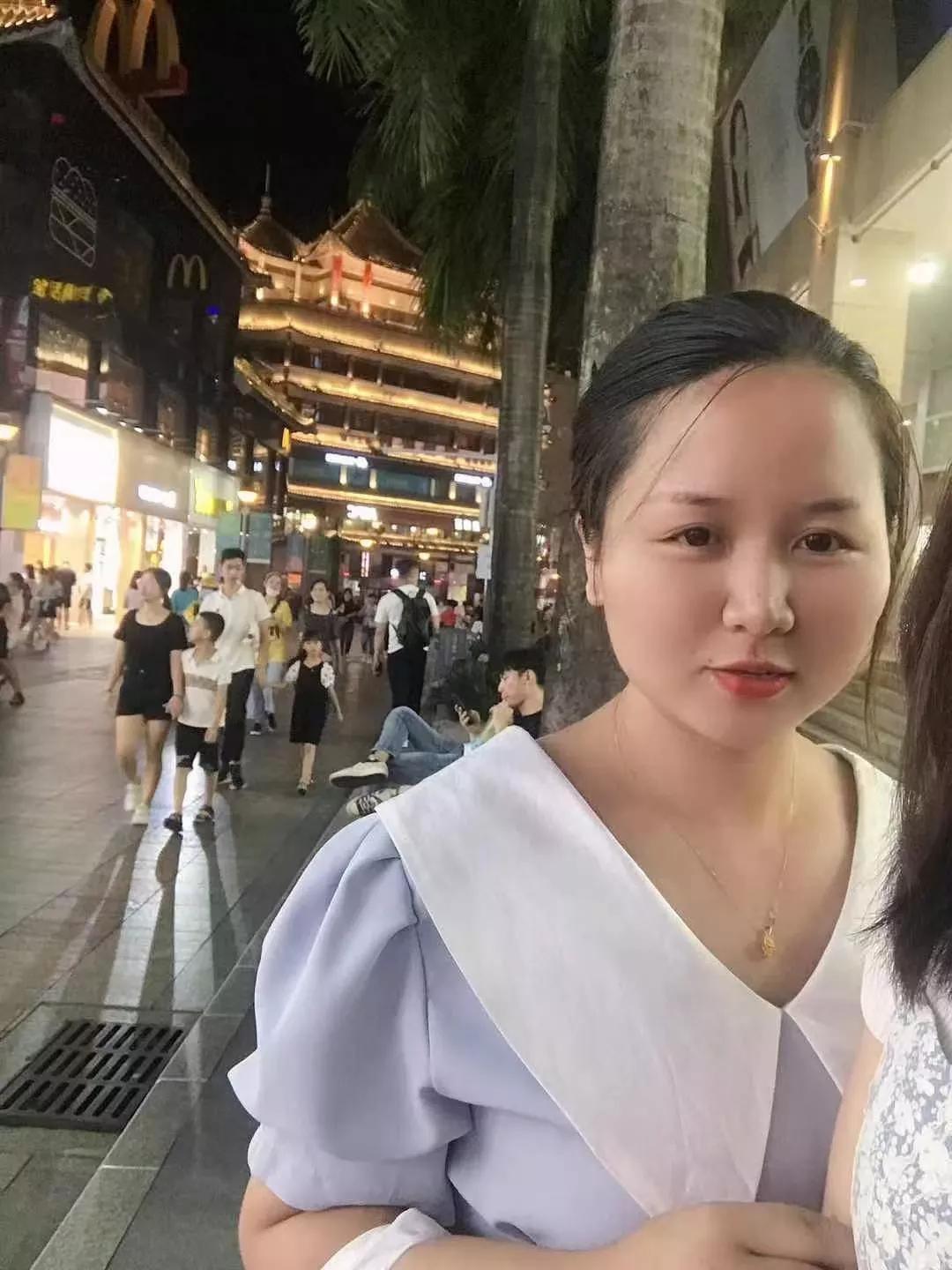 夫妻間如何增進感情——深化情感交流的小妙招，夫妻間深化情感交流的小妙招，如何增進感情？