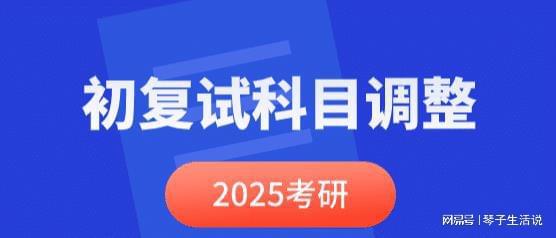 考研棄考潮新趨勢，2025年的預測與展望，考研棄考潮趨勢分析，預測與展望至2025年