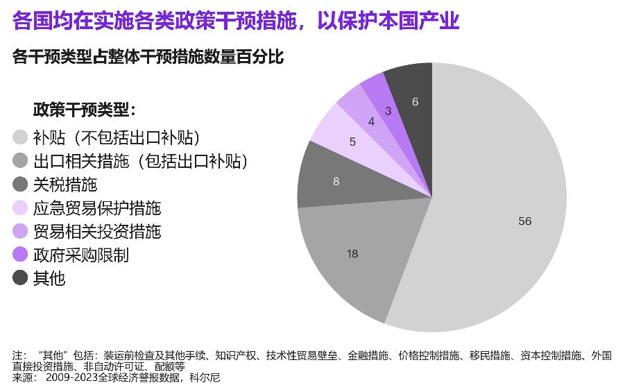 降準與產(chǎn)業(yè)政策的關(guān)系，相互促進，共謀發(fā)展，降準與產(chǎn)業(yè)政策，相互促進，共謀發(fā)展新篇章