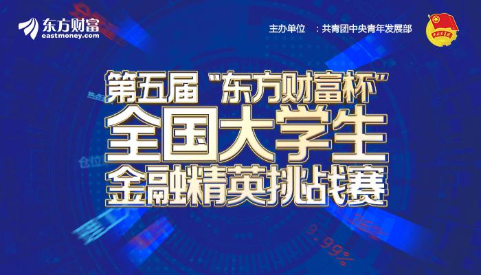 中國(guó)金融機(jī)構(gòu)本土化挑戰(zhàn)，機(jī)遇與應(yīng)對(duì)之道，中國(guó)金融機(jī)構(gòu)本土化，挑戰(zhàn)、機(jī)遇與應(yīng)對(duì)策略