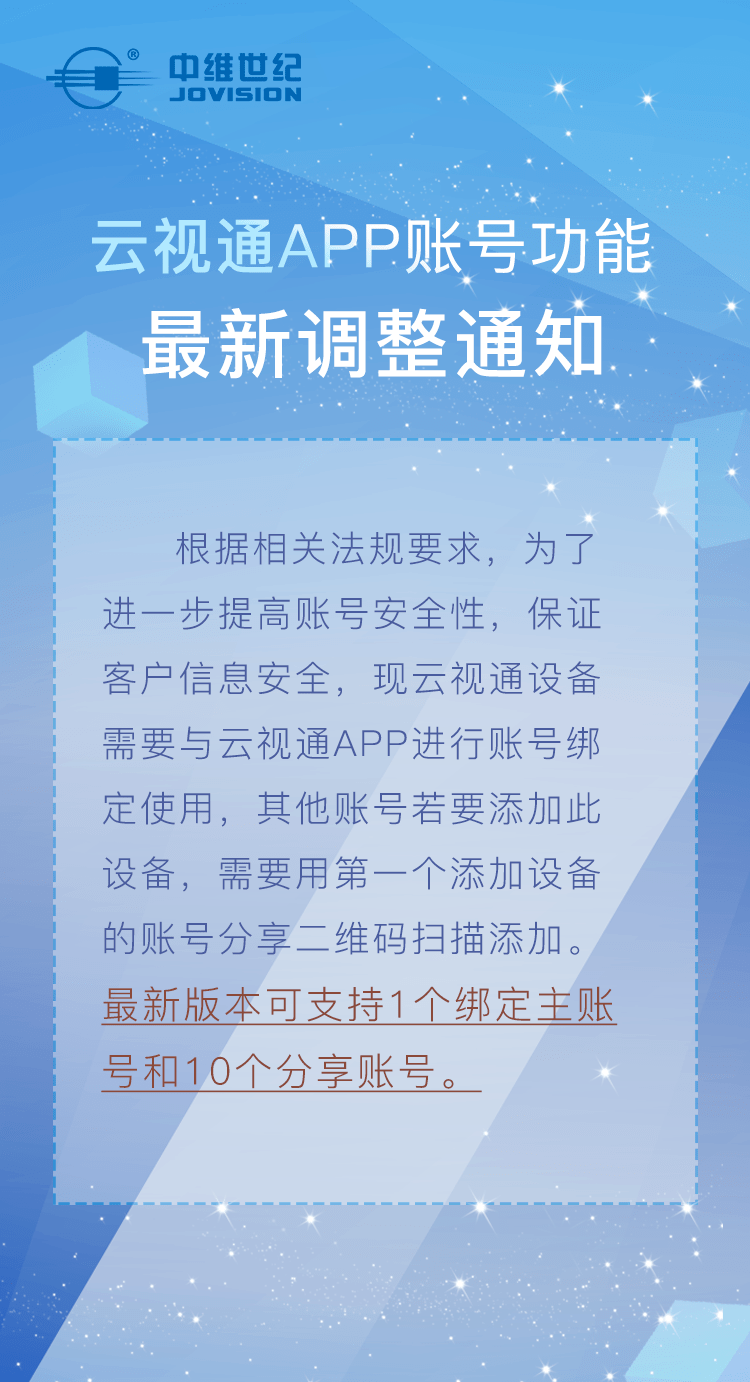 最新云視通號(hào)碼共享，探索與理解，最新云視通號(hào)碼共享，深度探索與理解