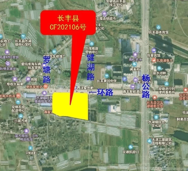 店埠鎮(zhèn)道路最新規(guī)劃，塑造未來(lái)交通格局，店埠鎮(zhèn)道路最新規(guī)劃，塑造未來(lái)交通新格局