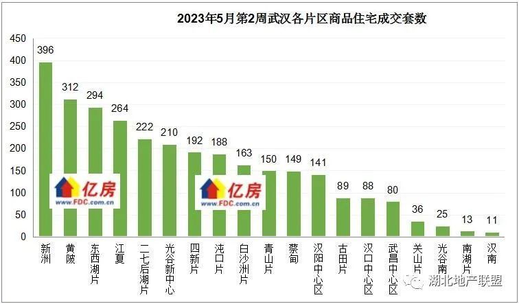 香港4777777開獎記錄,全面數(shù)據(jù)策略實(shí)施_專屬版26.297