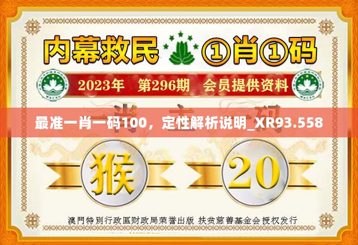 精準(zhǔn)一肖100%免費(fèi),正確解答定義_經(jīng)典款56.167