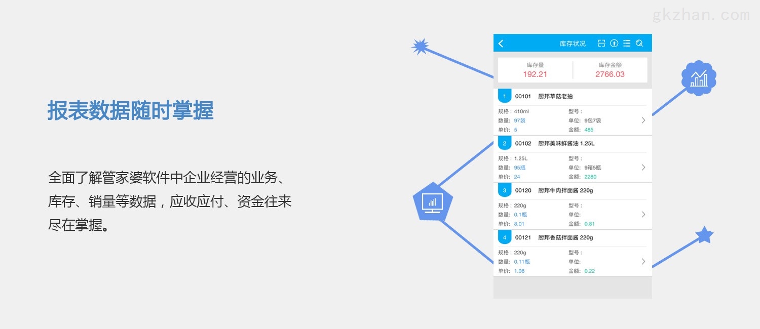 管家婆的資料一肖中特,實地驗證策略數據_網頁款75.970