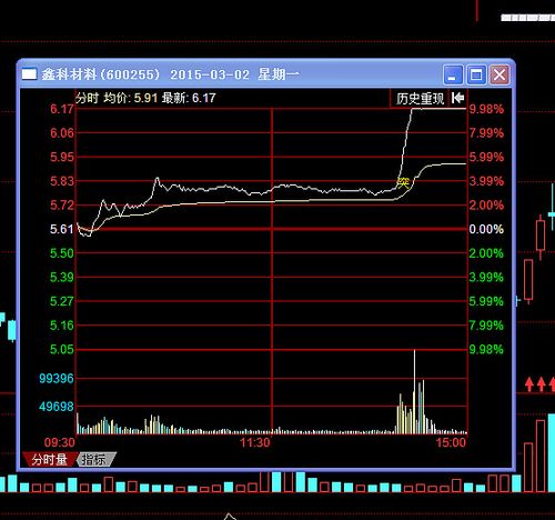 關(guān)于600255最新公告的全面解讀，全面解讀，關(guān)于代碼600255的最新公告分析