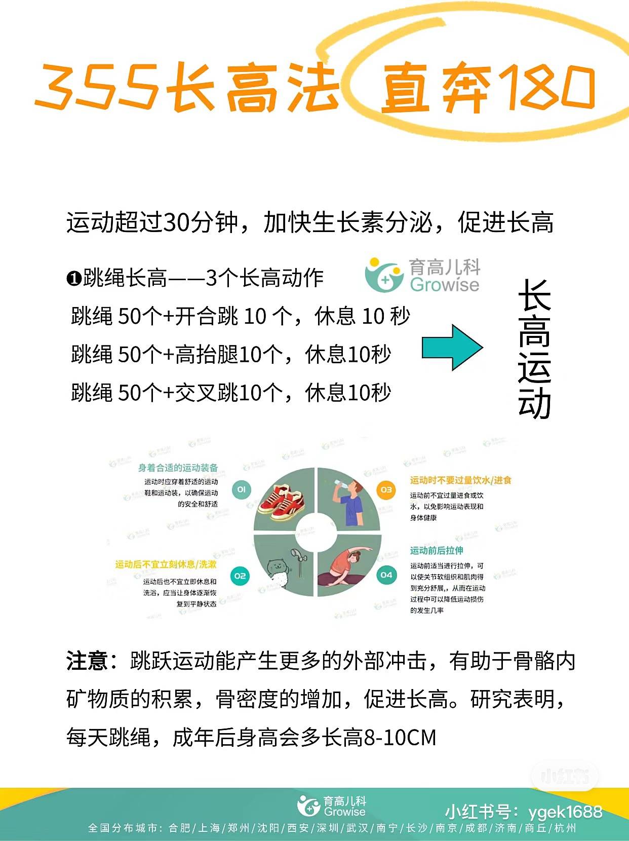 最新長高方法，科學增高秘籍，最新科學增高秘籍，助你實現(xiàn)長高夢想