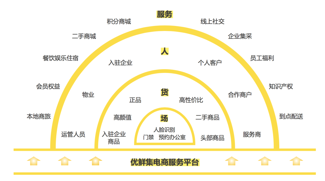 香港開碼,數(shù)據分析引導決策_升級版16.787