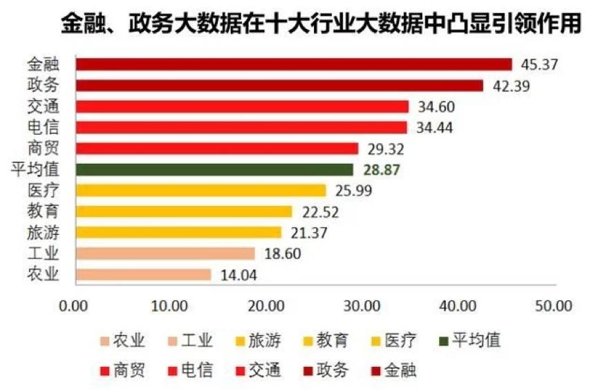 新澳門今晚開獎結(jié)果+開獎,快速響應(yīng)執(zhí)行策略_SHD89.164