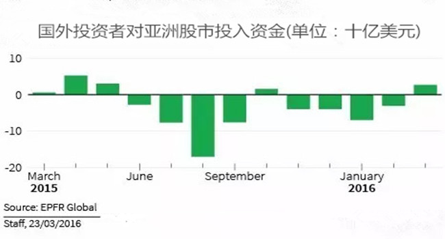 2024澳門天天開(kāi)好彩大全53期,穩(wěn)定解析策略_Linux21.106