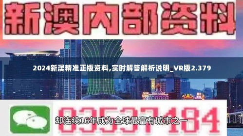 新澳2024正版免費(fèi)資料,準(zhǔn)確資料解釋落實(shí)_視頻版19.573