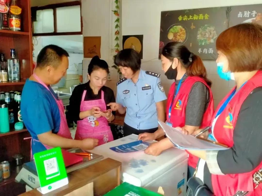 太原最新商鋪，繁榮的商業(yè)景象與發(fā)展趨勢，太原商鋪繁榮景象與發(fā)展趨勢揭秘