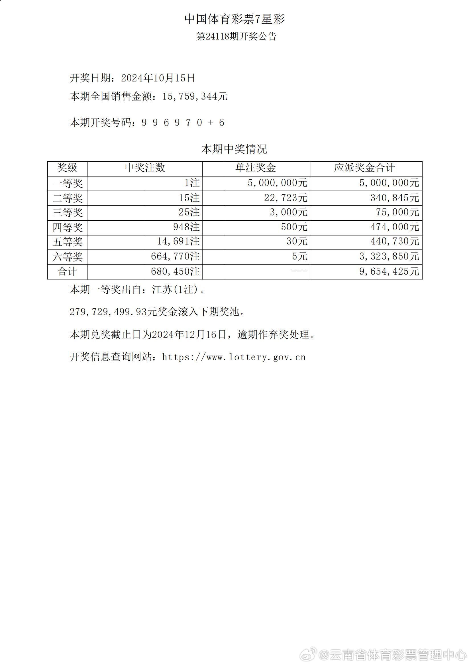 4887王中王鉄算盤六開(kāi)彩,穩(wěn)定性設(shè)計(jì)解析_尊享版62.104