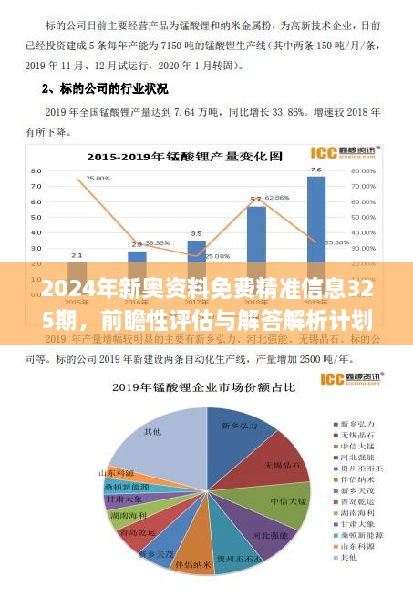 新奧天天免費(fèi)資料公開,實(shí)地驗(yàn)證數(shù)據(jù)分析_Nexus50.344