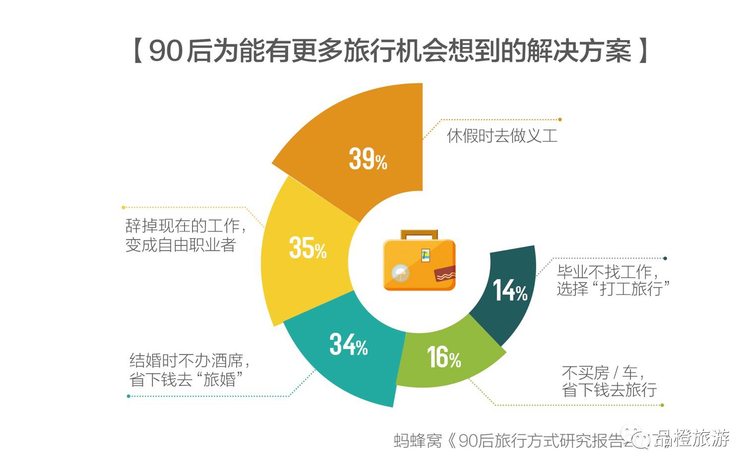 新澳門最精準正最精準龍門,實踐解答解釋定義_免費版15.251