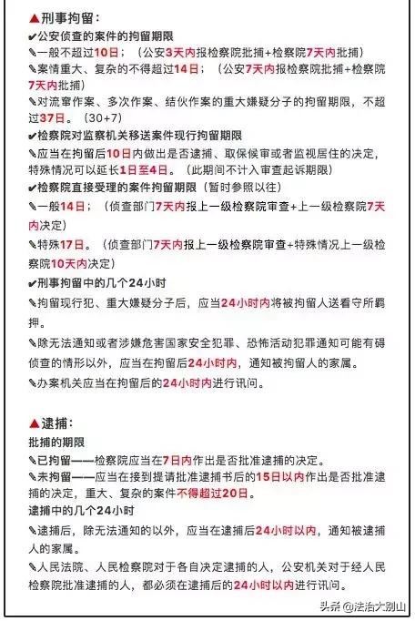 最新刑訴改革，深化理解與實(shí)踐探索，最新刑訴改革，深化理解并實(shí)踐探索之路