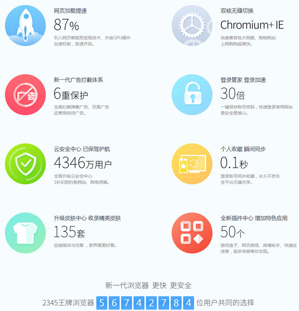 新澳天天開獎資料大全1038期,數(shù)據(jù)支持設(shè)計計劃_ChromeOS14.377