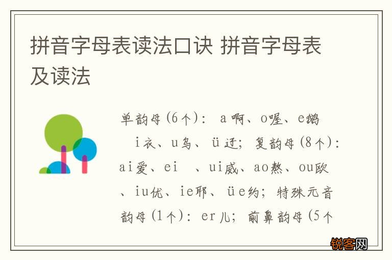 探索拼音最新讀法，語(yǔ)言學(xué)習(xí)的進(jìn)階之路，探索拼音最新讀法，語(yǔ)言學(xué)習(xí)的進(jìn)階之旅