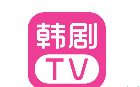 韓劇TV最新動態(tài)，熱門韓劇一網打盡，獨家內容引領潮流，韓劇TV最新動態(tài)，熱門韓劇一網打盡，獨家內容引領潮流風向標