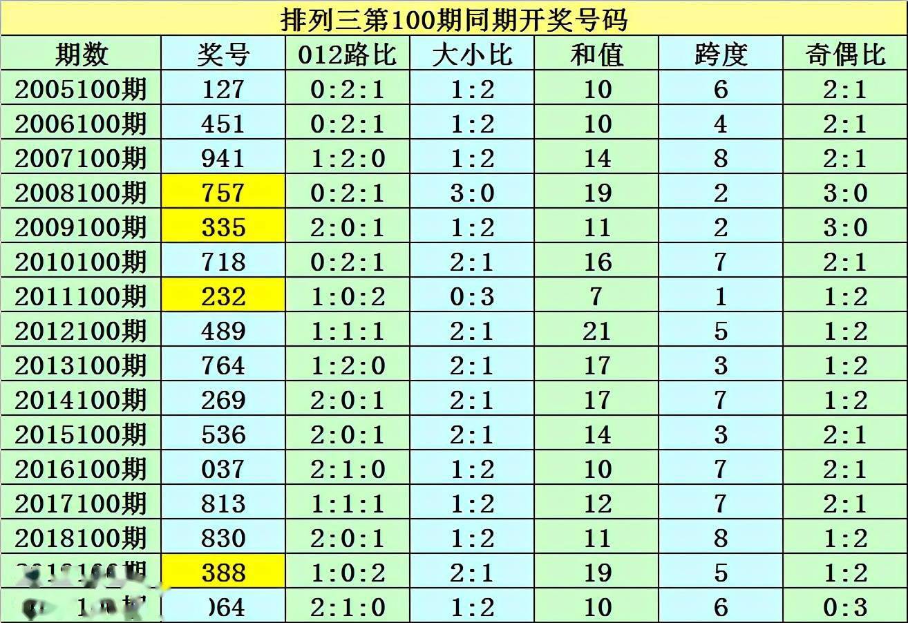 澳門一碼一碼100準(zhǔn)確，揭開犯罪的面紗，澳門一碼一碼犯罪真相揭秘