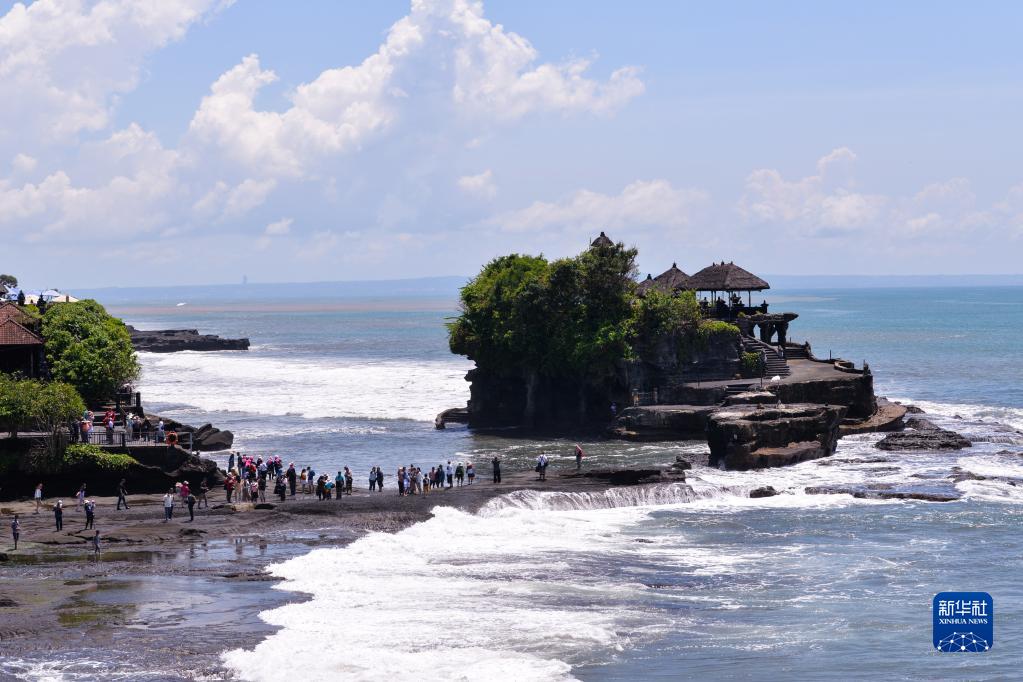 印尼積極推動(dòng)旅游業(yè)復(fù)蘇新篇章，印尼開啟旅游業(yè)復(fù)蘇新篇章推動(dòng)工作全面展開