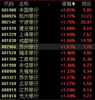 澳門三肖三碼精準(zhǔn)100%黃大仙——揭示背后的違法犯罪問題，澳門三肖三碼精準(zhǔn)預(yù)測背后的違法犯罪問題揭秘