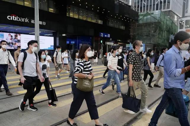 東南亞股市全線收漲，市場走勢分析與前景展望，東南亞股市全線收漲，市場走勢分析與未來展望