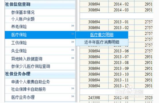 舊澳門開獎結(jié)果+開獎記錄,快捷解決方案問題_GT75.431