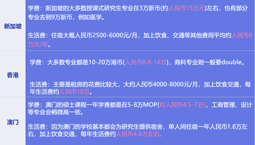 2024澳門今晚開特馬結(jié)果,深入執(zhí)行數(shù)據(jù)應(yīng)用_復(fù)刻款42.208