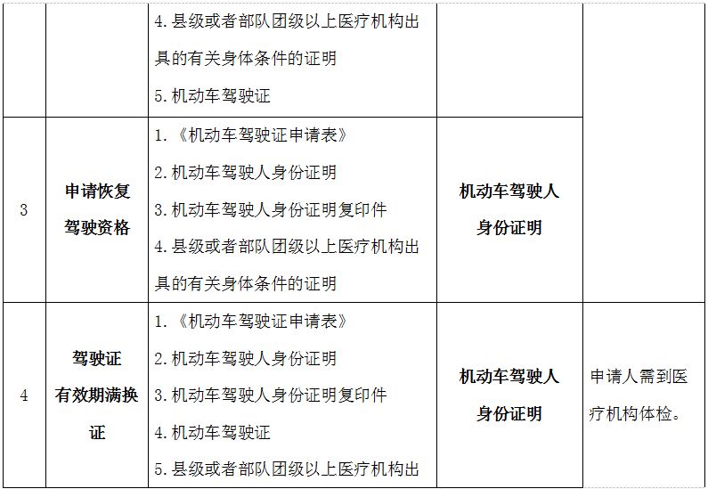 2024澳門今晚開獎(jiǎng)號(hào)碼香港記錄,深入執(zhí)行方案設(shè)計(jì)_8K68.401