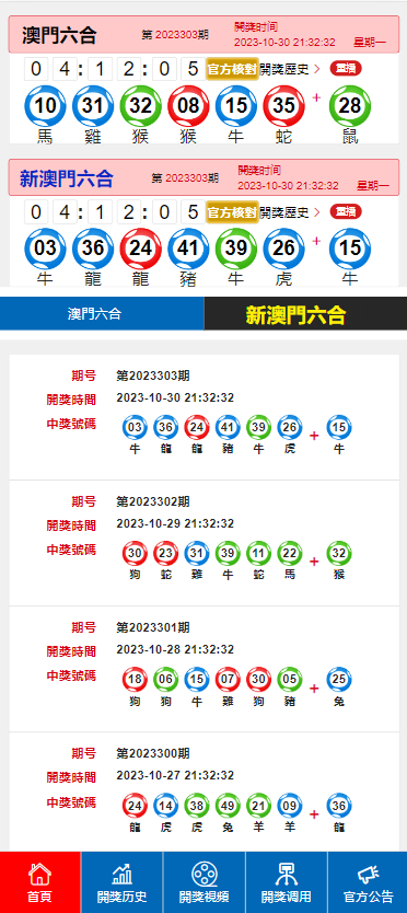 新澳門開獎(jiǎng)結(jié)果2024開獎(jiǎng)記錄,專家意見解析_LT53.790