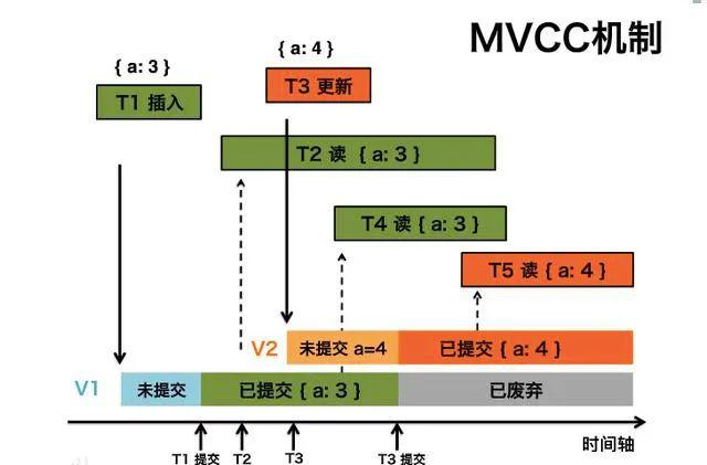 新澳門中特期期精準,深入解析數(shù)據(jù)策略_NE版56.643