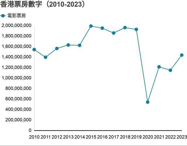 香港彩票的歷史開(kāi)獎(jiǎng)記錄，探索2024年與過(guò)去的交集，香港彩票歷史開(kāi)獎(jiǎng)記錄，探尋過(guò)去與未來(lái)的交集（2024年視角）