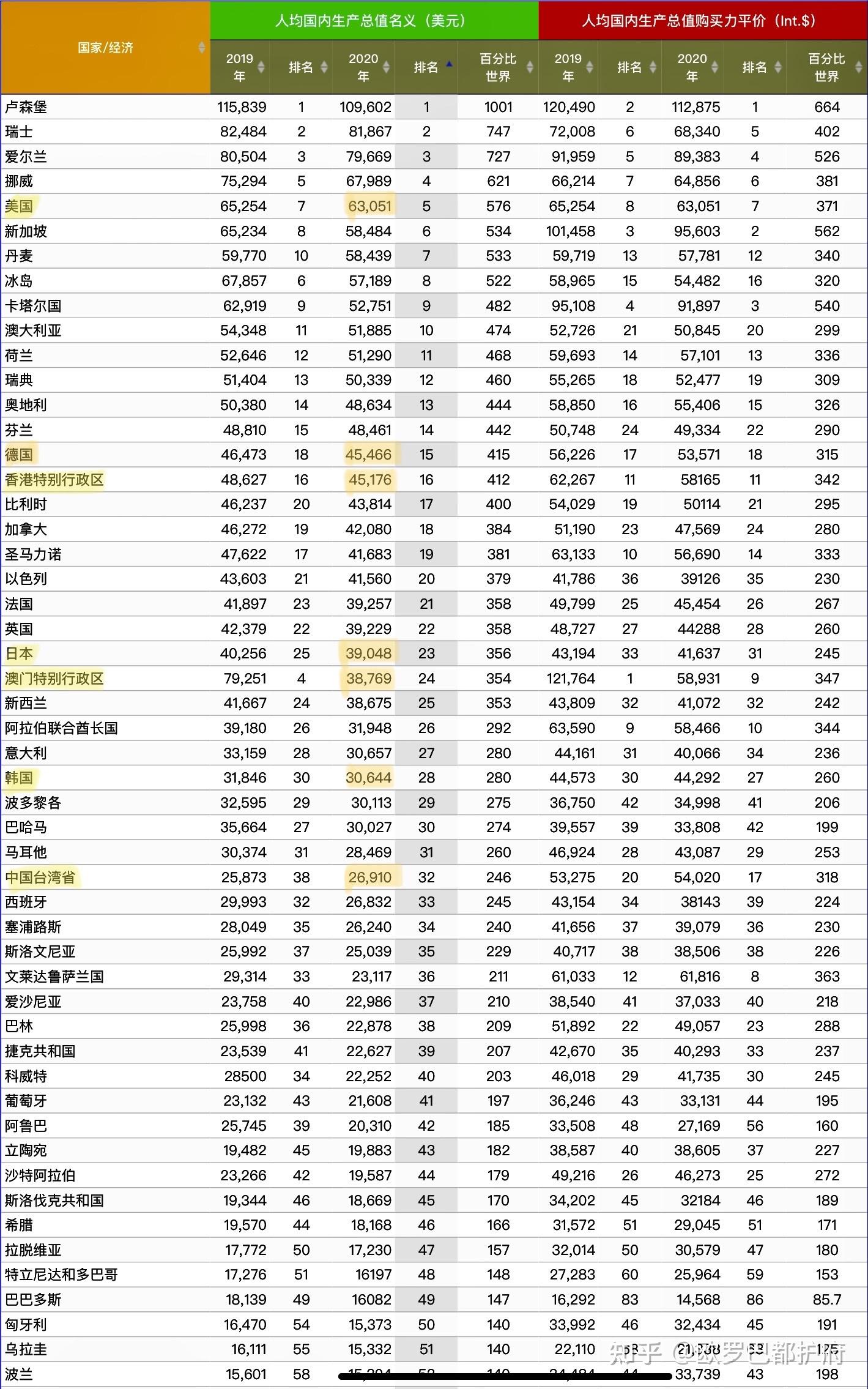 警惕虛假博彩信息，切勿陷入新澳門(mén)一碼一碼騙局，警惕虛假博彩信息，揭秘新澳門(mén)一碼一碼騙局真相