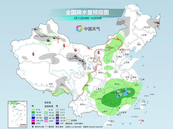 北方五省耕地面積排名及其影響因素分析，北方五省耕地面積排名與影響因素深度解析