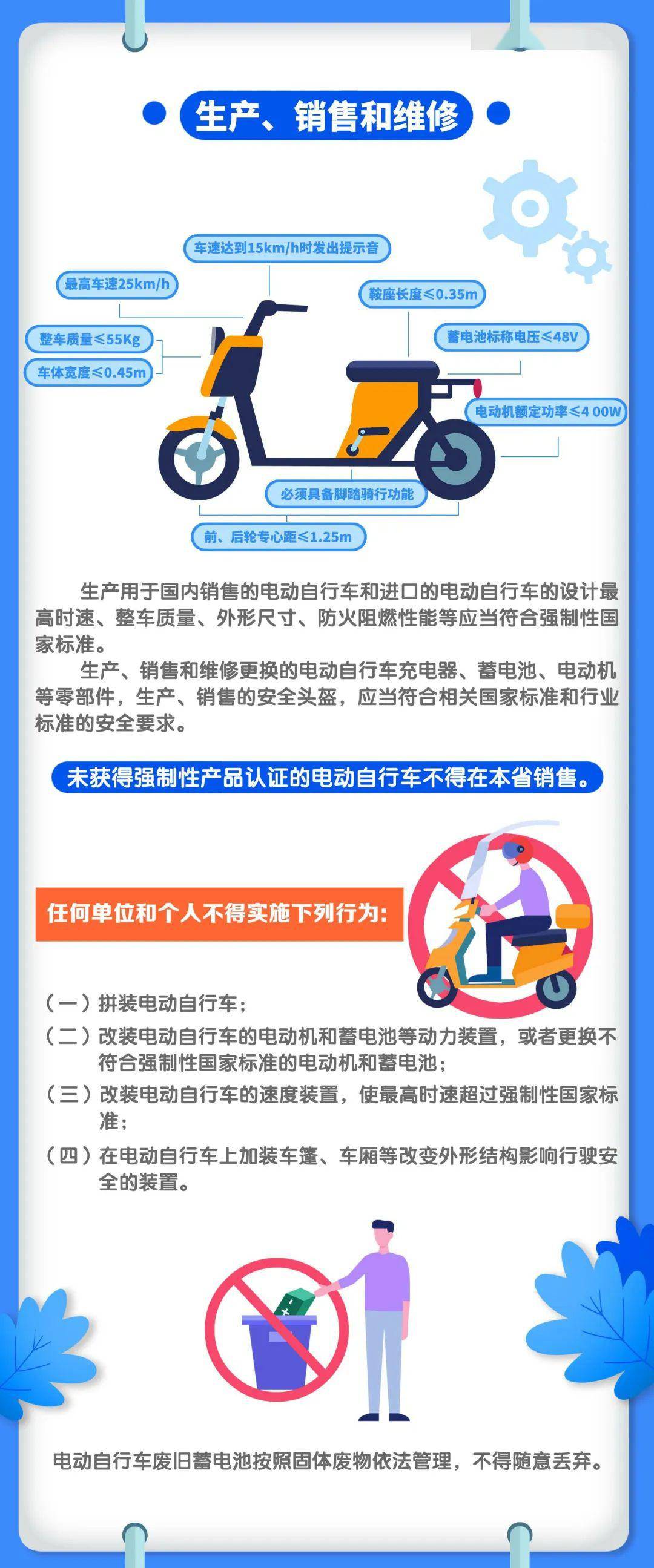 高校電動車管理條例修訂進展，高校電動車管理條例修訂最新進展