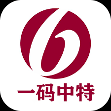 警惕新澳門一肖一碼中恃馬——揭開(kāi)犯罪行為的真相，警惕新澳門一肖一碼中恃馬，揭開(kāi)犯罪真相的幕后黑手