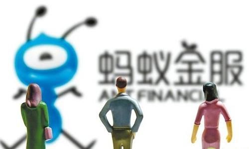 IPO最后一輪融資，企業(yè)走向資本市場(chǎng)的終極沖刺，企業(yè)資本市場(chǎng)終極沖刺，IPO最后一輪融資之路