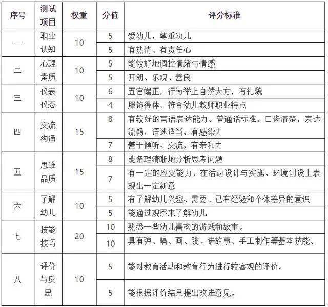 新澳門今晚開獎結(jié)果查詢——揭開彩票的神秘面紗，澳門彩票開獎結(jié)果揭秘，揭開神秘面紗，一探究竟