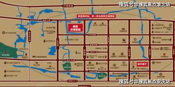 如何理解房價(jià)地價(jià)差超過25000元/平方米，房價(jià)地價(jià)差超過25000元/平方米深度解讀