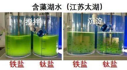 最新凈水材料的革新與應(yīng)用，凈水材料革新與應(yīng)用進(jìn)展