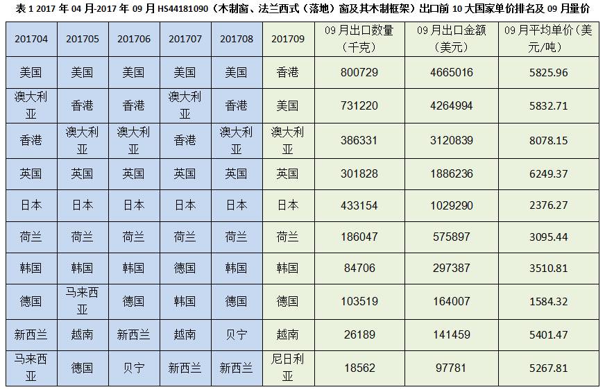 澳門(mén)彩票開(kāi)獎(jiǎng)記錄與奧門(mén)天天開(kāi)獎(jiǎng)碼結(jié)果——探索彩票背后的故事（4月9日分析），澳門(mén)彩票開(kāi)獎(jiǎng)記錄與奧門(mén)天天開(kāi)獎(jiǎng)碼背后的故事（深度解析4月9日數(shù)據(jù)）