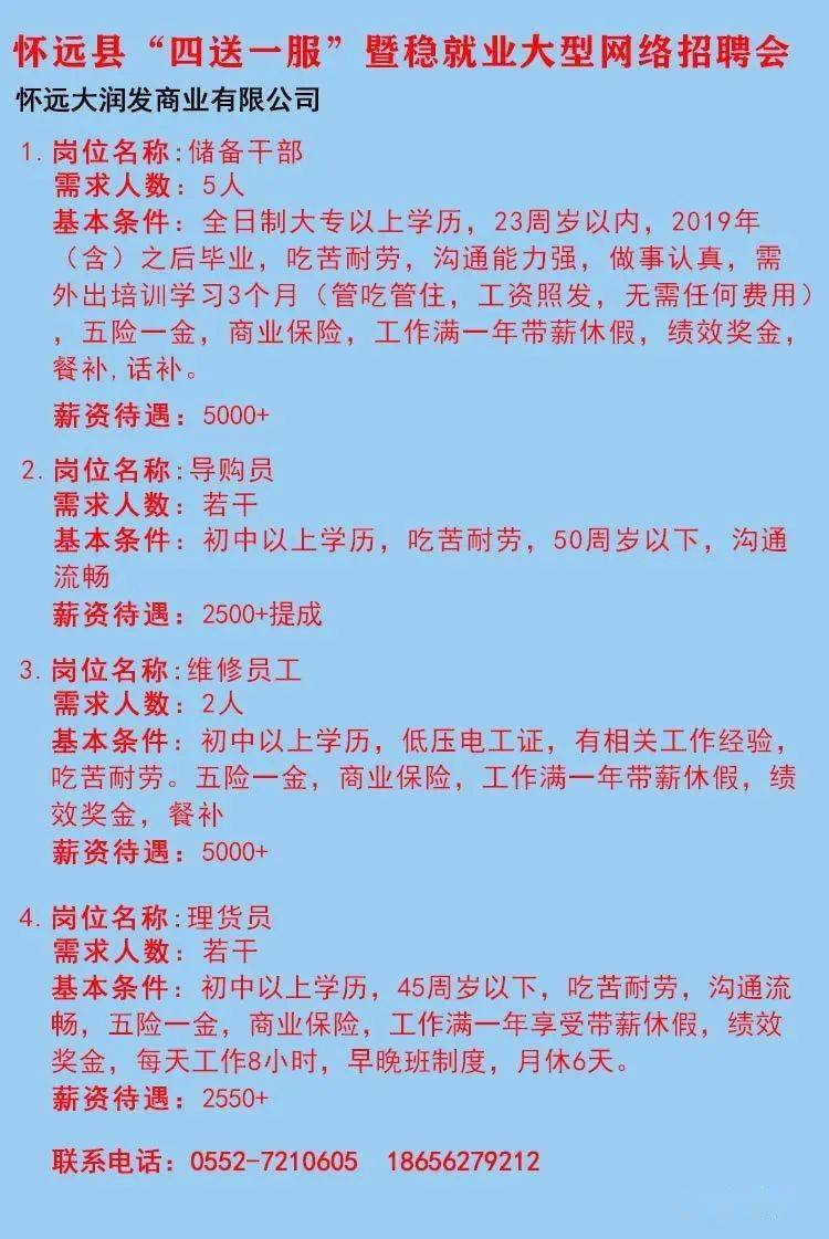 最新職位招聘，探索職場新機(jī)遇，最新職位招聘，探索職場新機(jī)遇，開啟事業(yè)新篇章