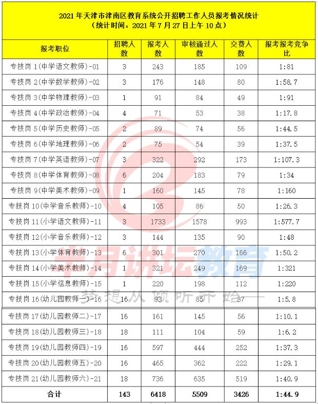 最新的招聘趨勢(shì)及其對(duì)企業(yè)發(fā)展的影響，最新招聘趨勢(shì)及其對(duì)企業(yè)發(fā)展的深遠(yuǎn)影響