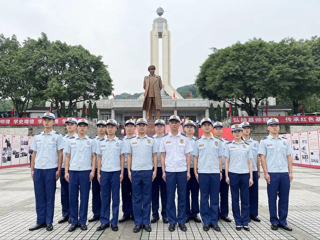 消防最新動態(tài)，科技引領(lǐng)，筑牢安全防線，科技引領(lǐng)消防新動態(tài)，筑牢安全防線防線