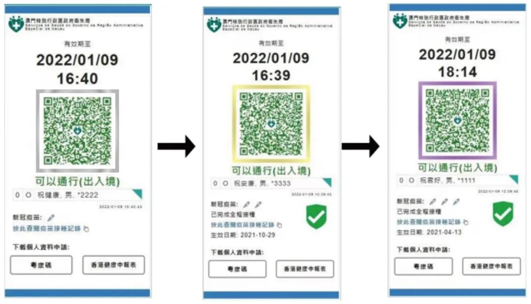 澳門一碼一碼100準(zhǔn)確，揭示背后的真相與警示，澳門一碼一碼真相揭秘與警示提醒