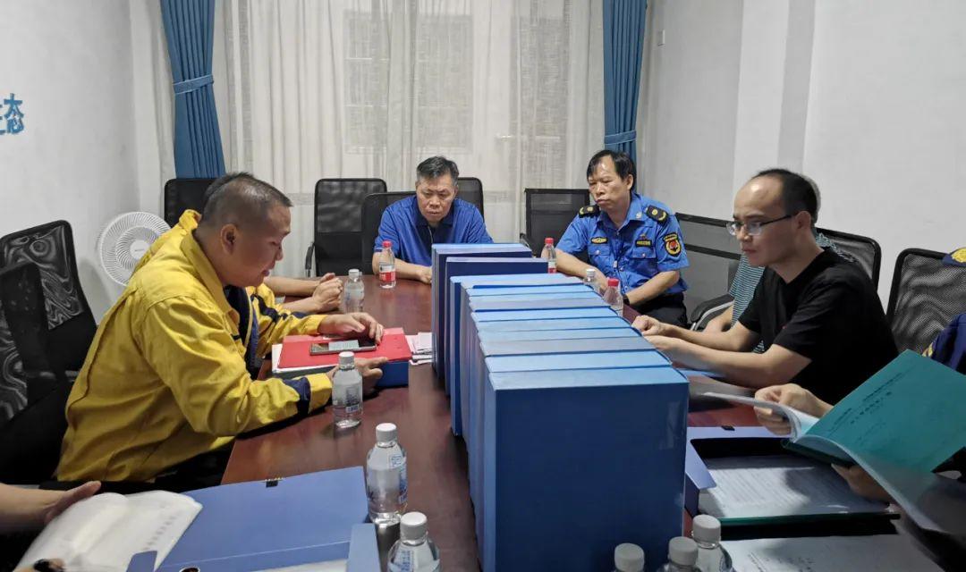 新奧天天免費資料大全，探索與啟示，新奧天天免費資料大全，探索之路與啟示