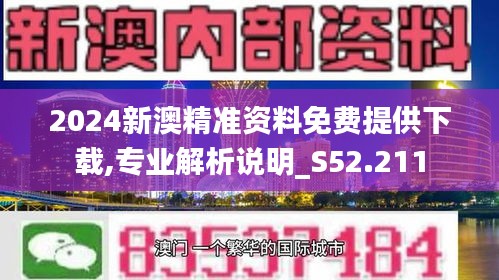 新澳2024年精準(zhǔn)資料分析與展望，新澳2024年發(fā)展趨勢分析與展望報(bào)告