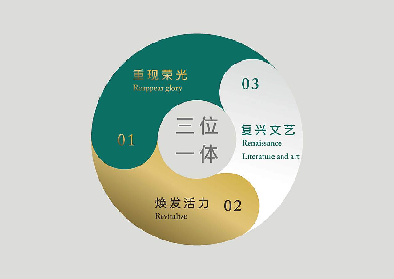 香港免費(fèi)公開資料大全,實(shí)效設(shè)計(jì)解析策略_iShop71.333