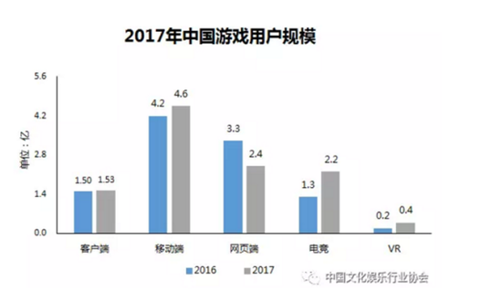 愷英網(wǎng)絡(luò)最新利好，引領(lǐng)行業(yè)發(fā)展的強勁勢頭，愷英網(wǎng)絡(luò)展現(xiàn)強勁發(fā)展勢頭，引領(lǐng)行業(yè)利好新篇章